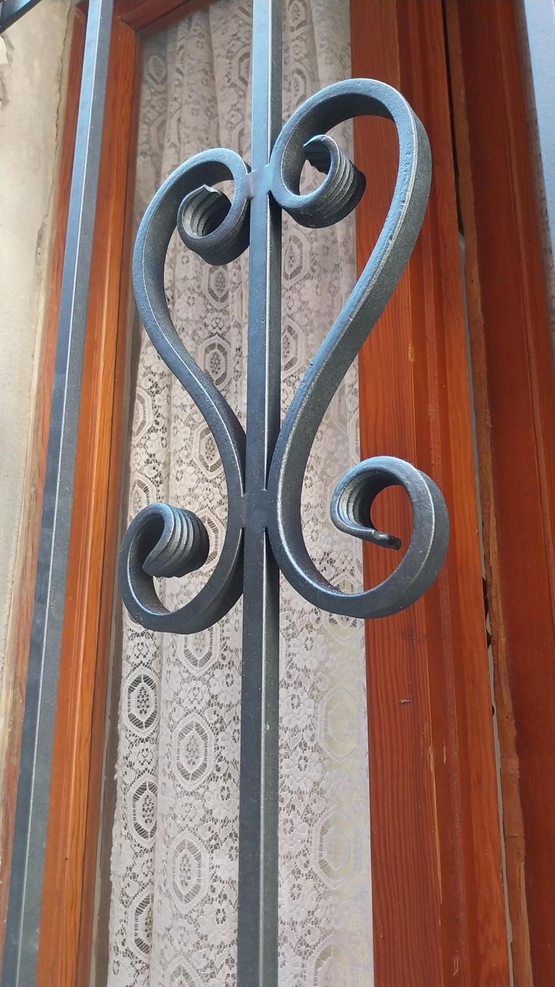 Residenza Garibaldi Apartment Venice Luaran gambar